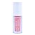 Ruby Rose - Cream Tint Feels Mood HB575 - C30 Peach - Imagem 3