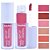 Ruby Rose - Cream Tint  Feels Mood HB575 - 6 Cores - Imagem 2