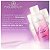 Phallebeauty - Fixador De Maquiagem Spray Ação Instantânea – PH0170 - Imagem 5
