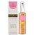 PhalleBeauty - Bruma Iluminadora Gold PH0024 - 12 Unids - Imagem 3