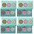 PhalleBeauty - Paleta Iluminador  PH0319 - 16 Unids - Imagem 3