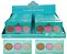 PhalleBeauty - Paleta Iluminador  PH0319 - 16 Unids - Imagem 1