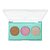 PhalleBeauty - Paleta Iluminador  PH0319 - 16 Unids - Imagem 5