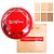Max Love - Pó Compacto Matte HD 26 a 31 - BOX C/30 unid - Imagem 2