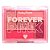 Ruby Rose - Nova Paleta  Pink Forever HB1078-1 - Imagem 2