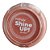 Mahav - Blush Shine Up BSU-MV - Cor 02 - Imagem 2