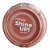 Mahav - Blush Shine Up BSU-MV - 4 Unids Sortidos - Imagem 6