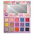 Luisance - Paleta de Sombras de Luxo Make Up For Beauty L6071 - Imagem 1