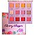 Luisance - Paleta de Sombras de Luxo Cherry Blossom L6070 - Imagem 2