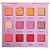 Luisance - Paleta de Sombras de Luxo Cherry Blossom L6070 - Imagem 4