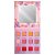 Luisance - Paleta de Sombras de Luxo Cherry Blossom L6070 - Imagem 3