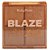 Ruby Rose - Paleta Iluminador Blaze Daze Cor 3 - HB7523 - Imagem 3