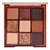 Box Nova Paleta de Sombras Ruby Rose HB1076 - 24 Unid - Imagem 2