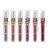 SP Colors - Gloss Labial Impeccable SP198 -24 Unids - Imagem 4