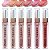 SP Colors - Gloss Labial Impeccable SP198 -24 Unids - Imagem 2