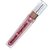 SP Colors - Gloss Labial Impeccable SP198 Cor 05 - Imagem 1