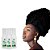 Gloss Hair - Kit De Cabelo 3 em 1 Ultra Cacho - Imagem 3