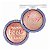 Ruby Rose - Blush Marble Feels Mood Marble - Imagem 3