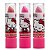 Hello Kitty - Batom Infantil 3,5g  - 30 Unids - Imagem 2