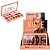 Iamo - Box Paleta de Sombras Nude YS43007 - 12 unid - Imagem 4