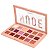 Iamo - Box Paleta de Sombras Nude YS43007 - 12 unid - Imagem 5