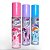 My Little - Brilho Labial Infantil 5 ml  Pony 13980 - 3 Unids - Imagem 1