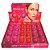 Iamo - Love Lip Balm Vitamina E YS43020 - 24 Unid - Imagem 4