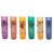 Turma Da Lú - Lip Balm Funy Animals LT2008 - 24 Unids - Imagem 4