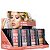 Iamo - Box Paleta de Sombras  BXYS43033 - 24 Unid - Imagem 1