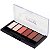 Iamo - Paleta de Sombras cor 2YS43033 - Imagem 1