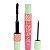 Ruby Rose - Eye Styler 2 in 1 Delineador + Mascara HB8310 - 36 Unid - Imagem 4