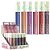 Queen - Lip Gloss Shiny Dreams  - 30 Unid - Imagem 1