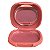 Pink 21- Blush com Espelho Joy  Cor 6 - CS2787 - Imagem 1