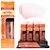 Max Love - Lip Gloss Volumoso Cor 04  - 32 Unid - Imagem 2