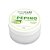 Miss Rose - Creme Facial para Pele Oleosa Extrato de Pepino - Imagem 3