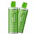Dermachem - Agua Micelar Antioleosidade 06084 - 6 Unid (Validade:06/2028) - Imagem 3
