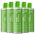 Dermachem - Agua Micelar Antioleosidade 06084 - 6 Unid (Validade:06/2028) - Imagem 2
