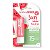 Dermachem -Protetor Solar Labial Sun FPS 15 Melância Kit C/ 6 Unid - Imagem 2