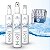 Phallebeauty - Água termal Remineralizante PH0026 - Imagem 2