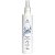 Phallebeauty - Água termal Remineralizante PH0026 - Box c/12 - Imagem 2