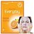 SpColors - Máscara Facial Vitamina Antioxidante EV004 - Imagem 1