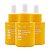 Max Love - Serum Vitamina C 10 em 1 (Validade: 06/2028) - Imagem 3