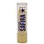 Safira - Protetor Labial  Manteiga De Cacau - Box c/35 UND - Imagem 2
