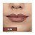 Face Beautiful - Batom Matte FB132 A -  Box C/36 Unid e Prov - Imagem 4