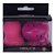 Meilys - Kit Esponjas Polvo e 360º MAC218 - Pink - Imagem 1