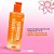 Dermachem - Agua Micelar Vitamina C - Ìons 06094 - 6 Unid - Imagem 5