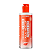 Dermachem - Agua Micelar Vitamina C - Ìons 06094 - 6 Unid - Imagem 3