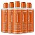 Dermachem - Agua Micelar Vitamina C - Ìons 06094 - 6 Unid (Validade:06/2028) - Imagem 1