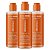 Dermachem - Agua Micelar Vitamina C - Ìons 06094 - 6 Unid (Validade:06/2028) - Imagem 2