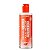 Dermachem - Agua Micelar Vitamina C - Ìons 06094 - 6 Unid - Imagem 4